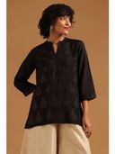 Black color option
