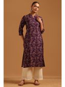 Purple color option