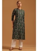 Green color option, Sold out