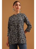 Black color option, Sold out