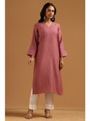 Pink color option, Sold out