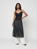 Black color option