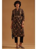 Black color option, Sold out, Currently selected
