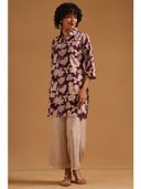 Wine color option, Sold out, Currently selected