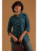 Teal color option, Sold out