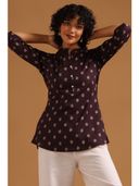 Wine color option, Sold out