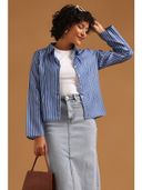 Blue color option, Sold out