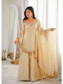 Cream color option