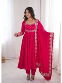 Magenta color option, Sold out, Currently selected