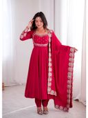 Maroon color option, Sold out