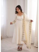 White color option, Sold out