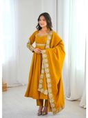 Yellow color option, Sold out