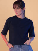 Navy Blue color option