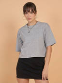 Grey color option, Sold out