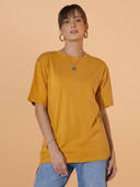 Mustard color option, Sold out