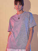 Grey color option, Sold out