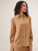 Taupe color option