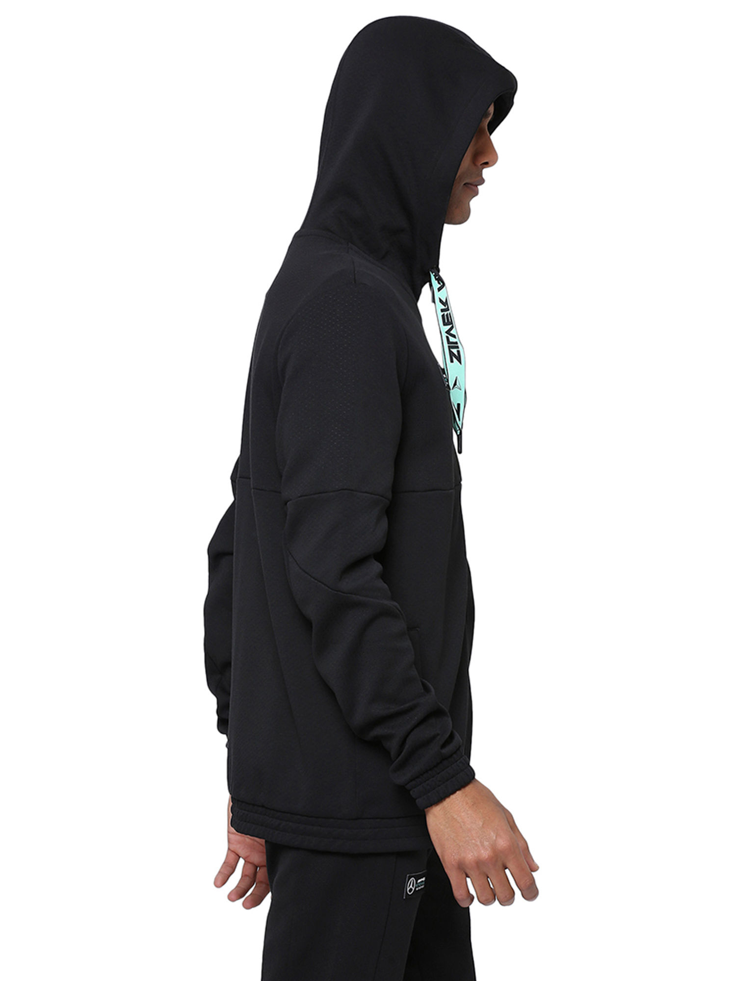 Buy Puma Men's Mercedes-AMG Petronas 