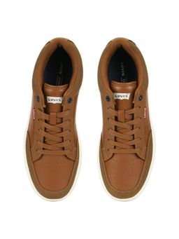 Levi's - Men Billy 2 0 Sneakers