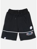 Black color option