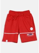 Red color option