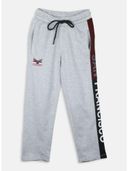 Grey color option, Sold out, Currently selected