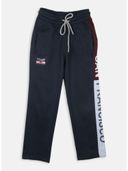 Navy Blue color option, Sold out