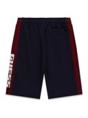 Navy Blue color option