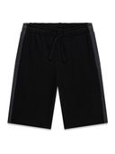 Black color option