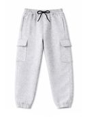 Grey color option, Currently selected