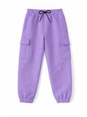 Purple color option