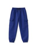 Navy Blue color option