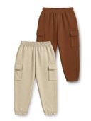 Multi-Color color option
