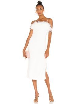 ELLIATT - Harley Dress