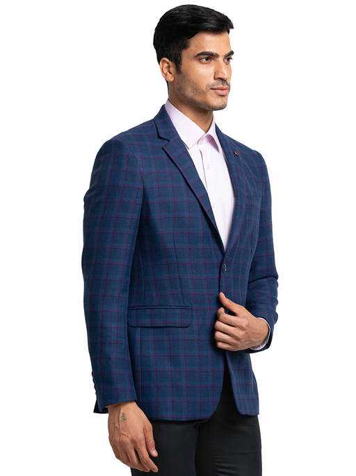 raymond blazers cheap blazers near me