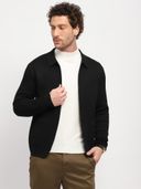 Black color option, Currently selected