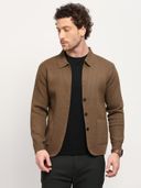Khaki color option, Sold out