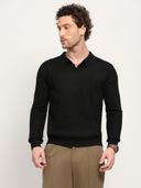 Black color option