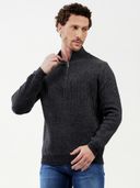 Charcoal color option, Sold out
