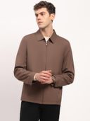 Brown color option