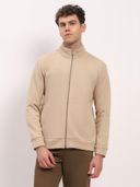 Beige color option, Currently selected