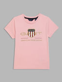 Pink color option, Sold out, Currently selected