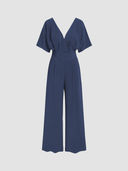 Blue color option, Currently selected