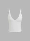 White color option, Currently selected