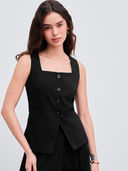 Black color option