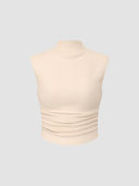 Beige color option