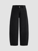 Black color option, Currently selected