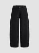 Black color option
