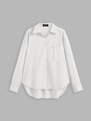 White color option, Currently selected