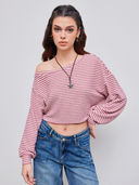 Pink color option
